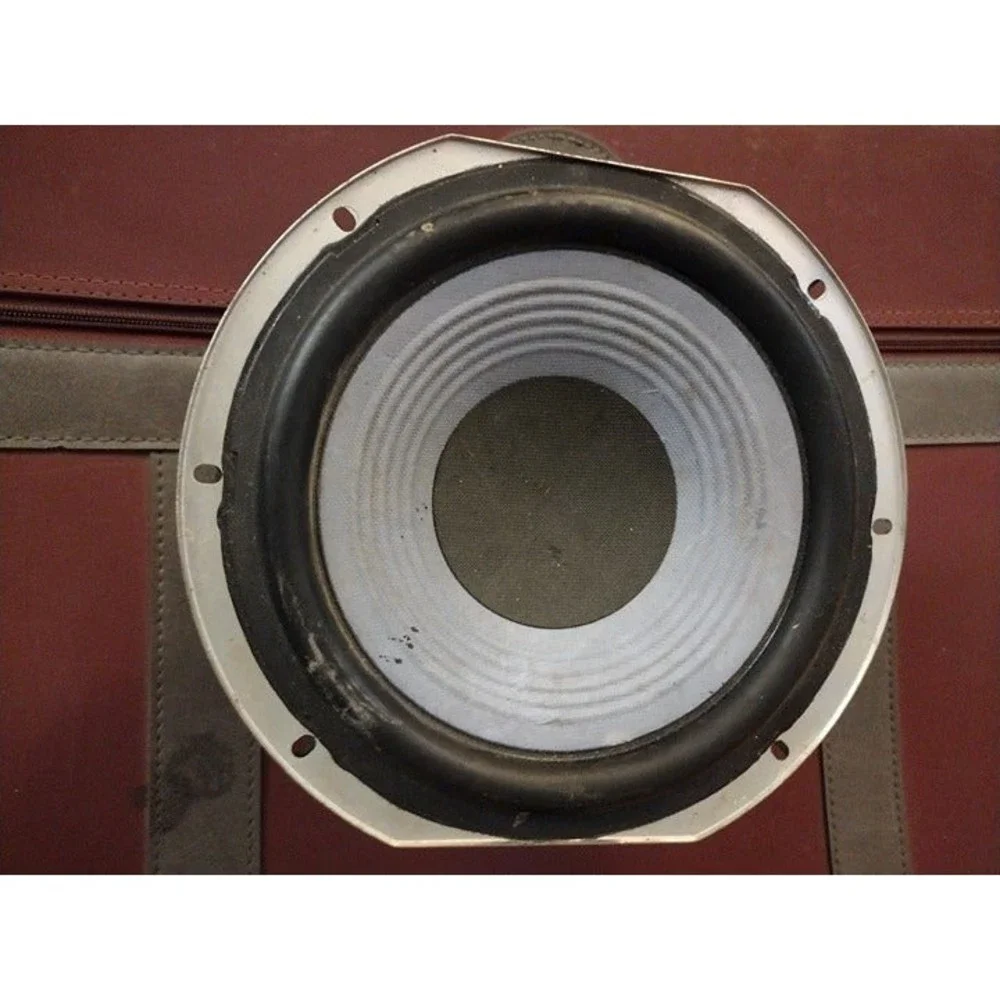 Sony speaker - Picture 3 of 4